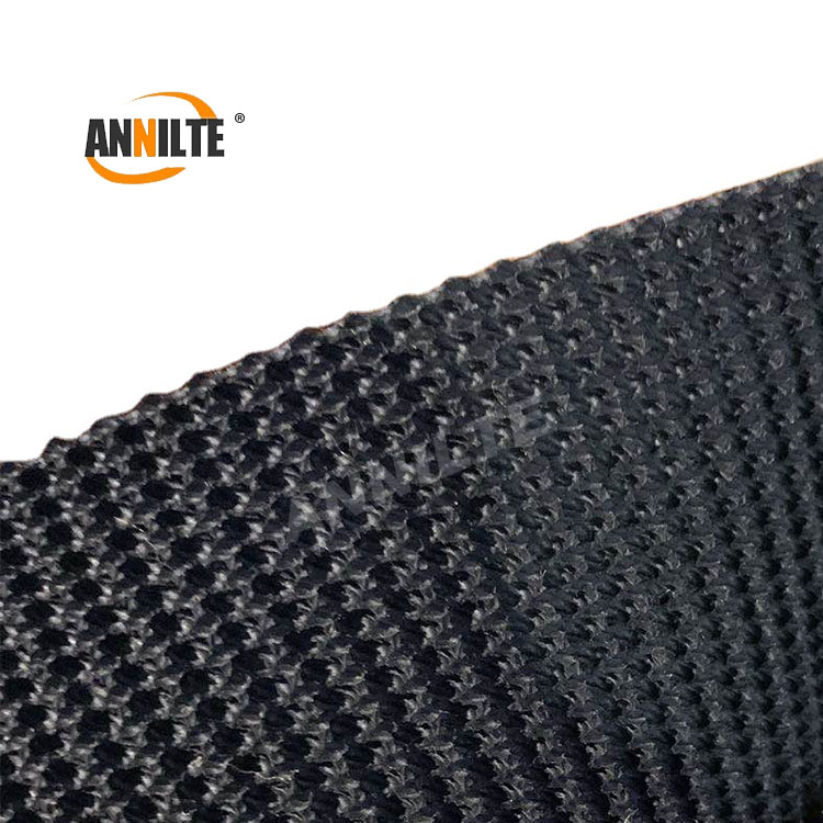 滑雪场魔毯输送带0930-4