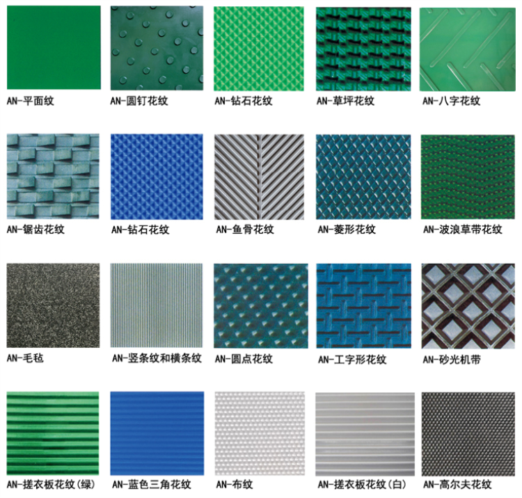 高新技术企业-7