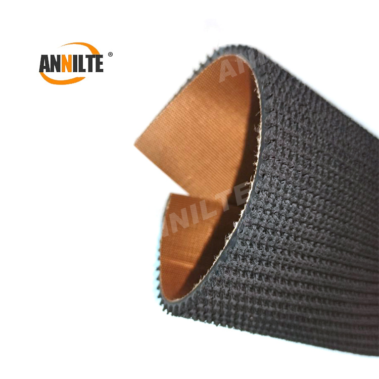 滑雪场魔毯输送带0930-3