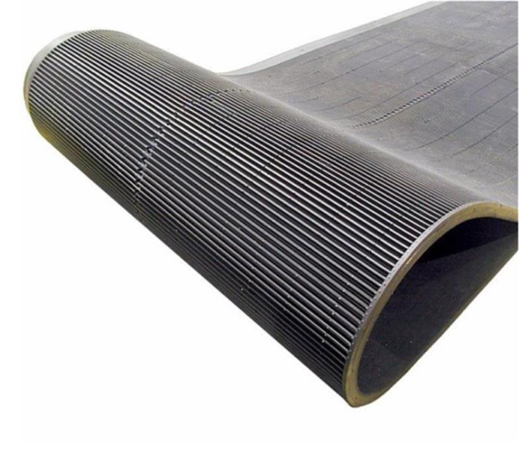 真空过滤机皮带-1