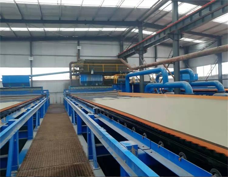 真空过滤机皮带-3