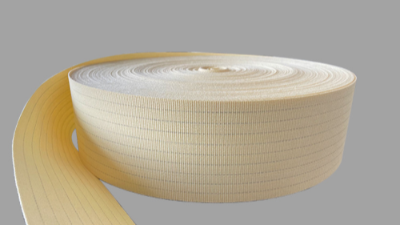 济南安耐高性能烫平机皮带：为洗涤行业提供可靠解决方案