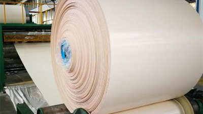 如何选到靠谱的白糖输送带？这篇文章太有帮助了！