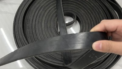 糊底机皮带打滑怎么办？一篇文章帮你解决！