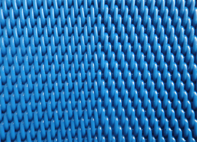 聚酯网带0626-3
