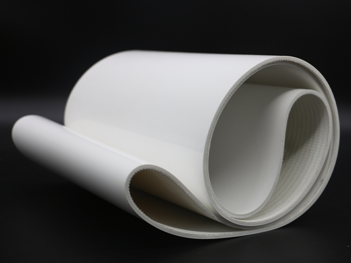 粉皮机皮带 粉皮机皮带