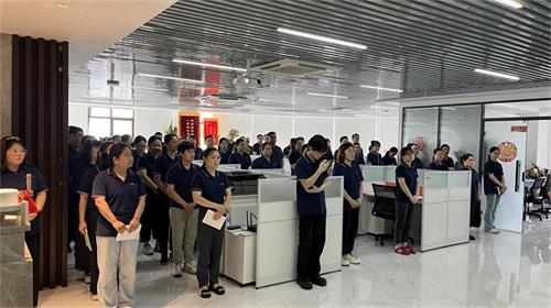 我不是信息的搬运工！济南安耐传送带9月关键词解读