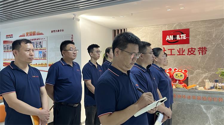 9月关键词解读-3