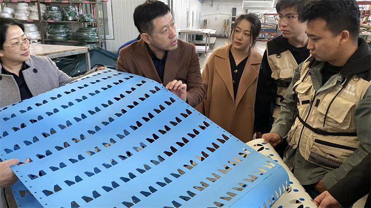 俄罗斯科学院-4