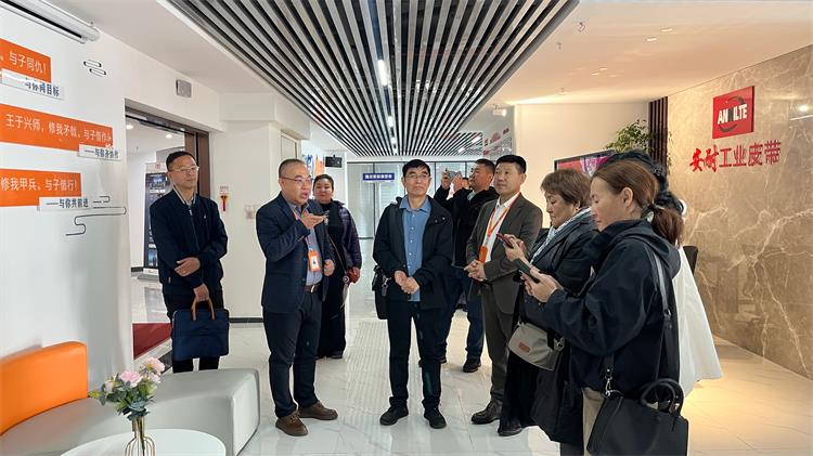 俄罗斯科学院-2