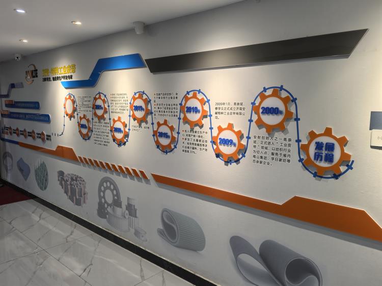 俄罗斯科学院-3