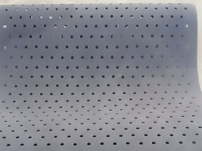 旋转烫台输送带 旋转烫台输送带