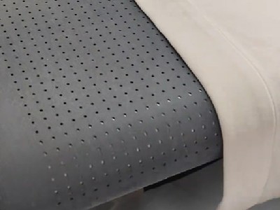 旋转烫台毛毡带 旋转烫台毛毡带