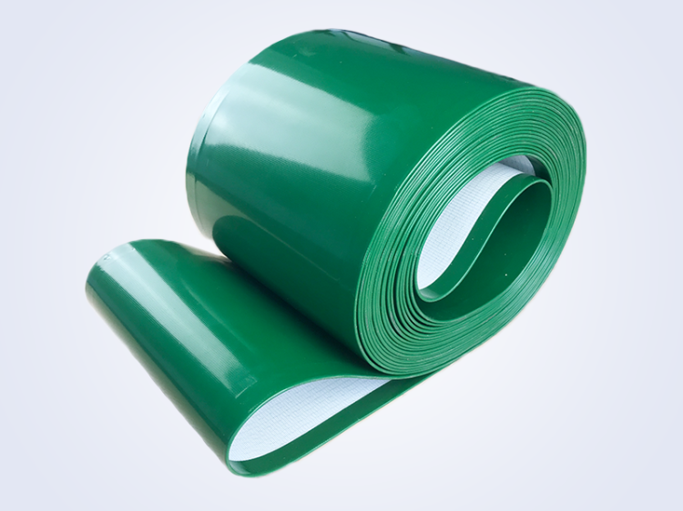 防静电输送带1022-5