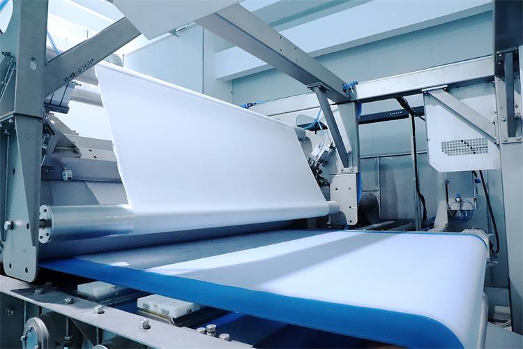 防静电输送带1022-6