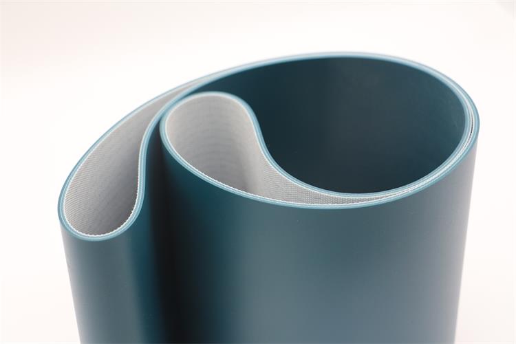 防静电输送带1022-1