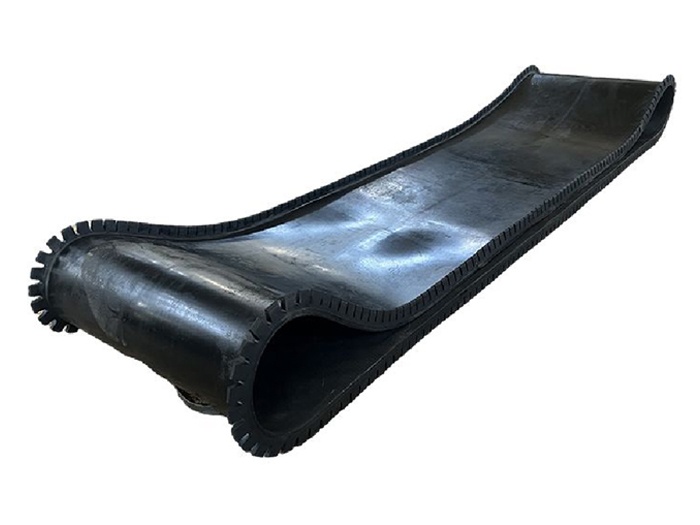 给煤机输送带 给煤机输送带