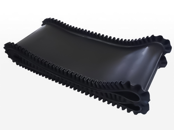 给煤机皮带 给煤机皮带