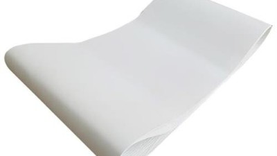 接头开裂？不存在的！济南安耐粉皮机皮带以卓越品质赢得市场信赖