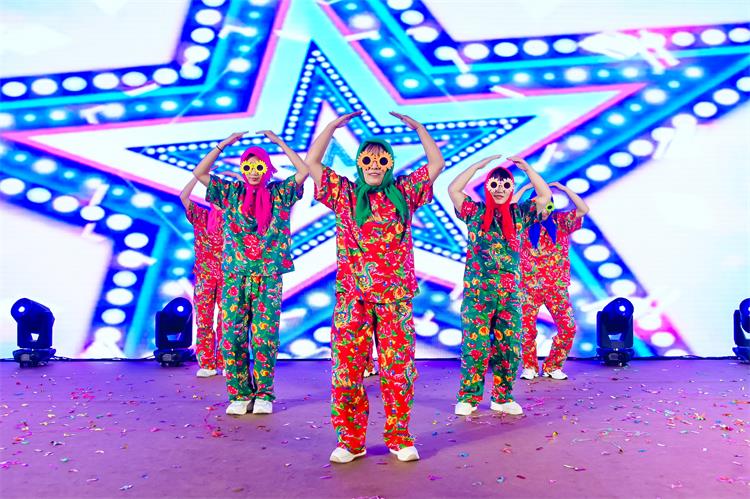 2025济南安耐年会（下）41