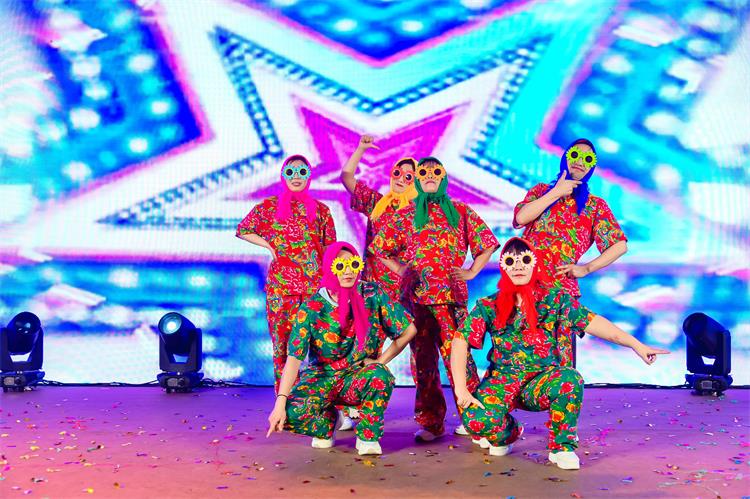 2025济南安耐年会（下）42