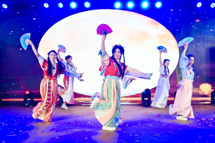 2025济南安耐年会（下）43