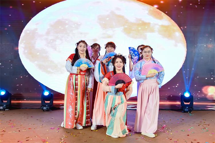 2025济南安耐年会（下）44