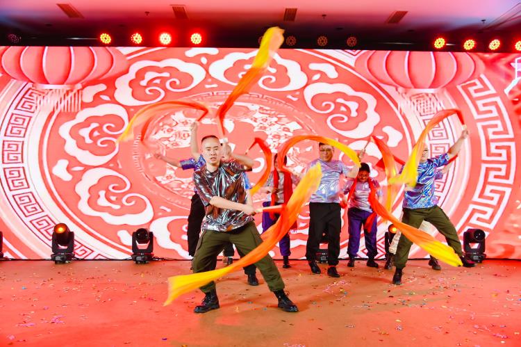 2025济南安耐年会（下）48