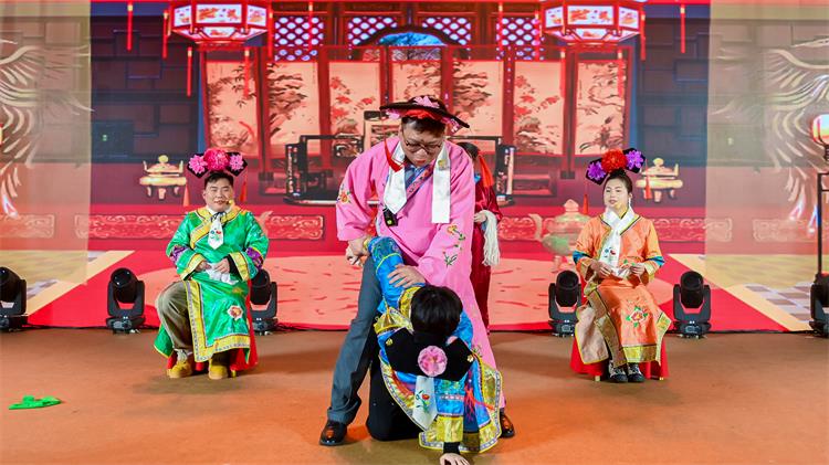 2025济南安耐年会（下）8