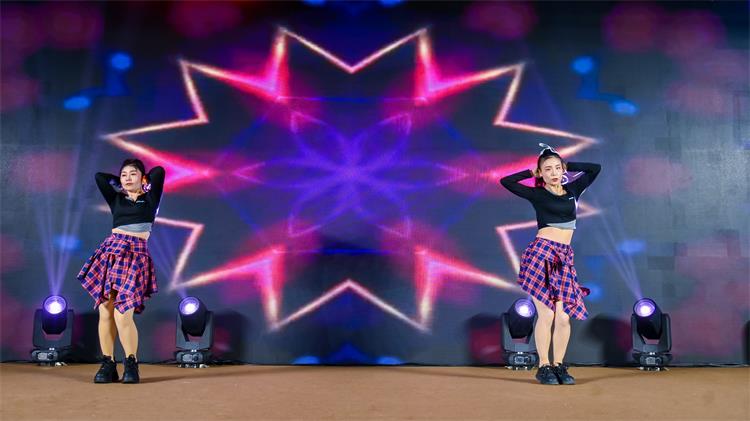 2025济南安耐年会（下）9