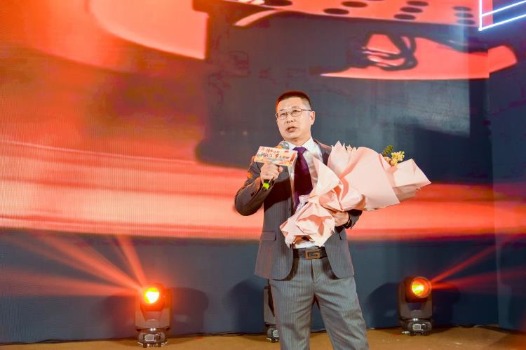 2025济南安耐年会（下）11