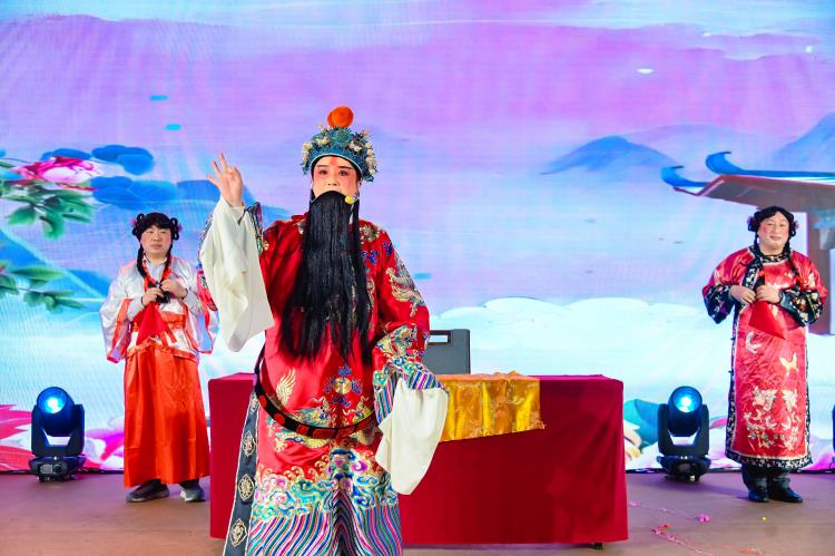 2025济南安耐年会（下）19