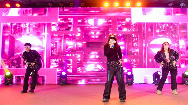 2025济南安耐年会（下）12