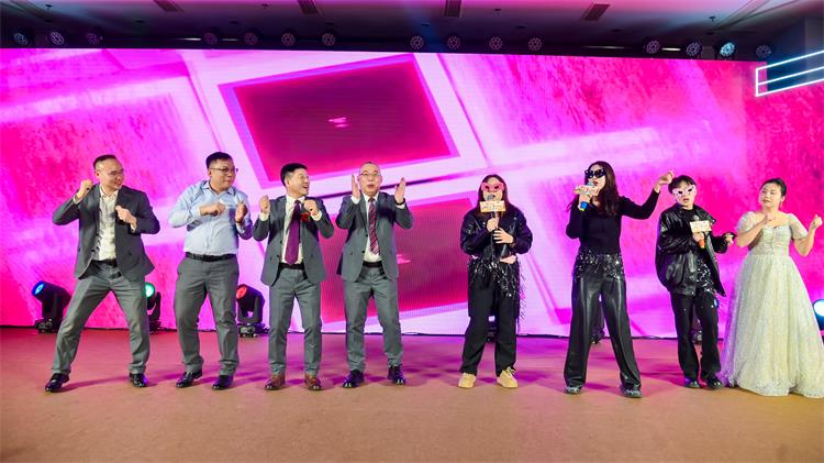 2025济南安耐年会（下）13