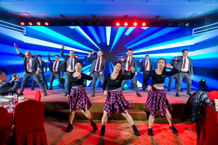 2025济南安耐年会（下）14