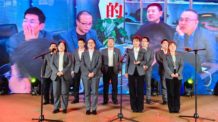 2025济南安耐年会（下）20