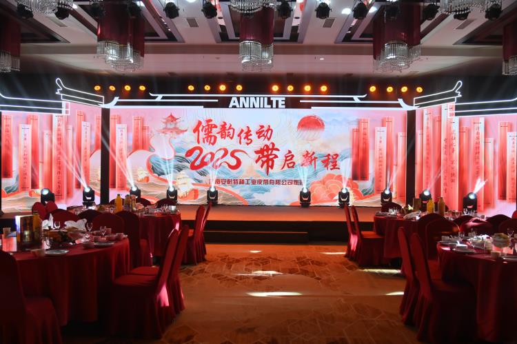 2025济南安耐年会（下）1 