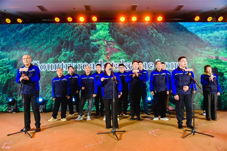 2025济南安耐年会（下）24