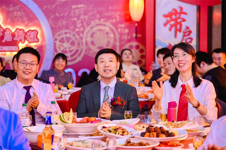 2025济南安耐年会（下）25