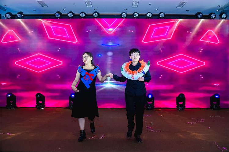 2025济南安耐年会（下）27