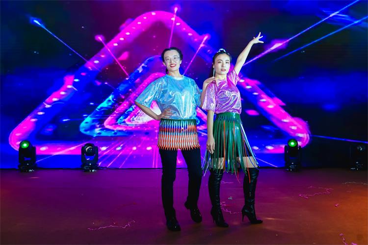 2025济南安耐年会（下）29