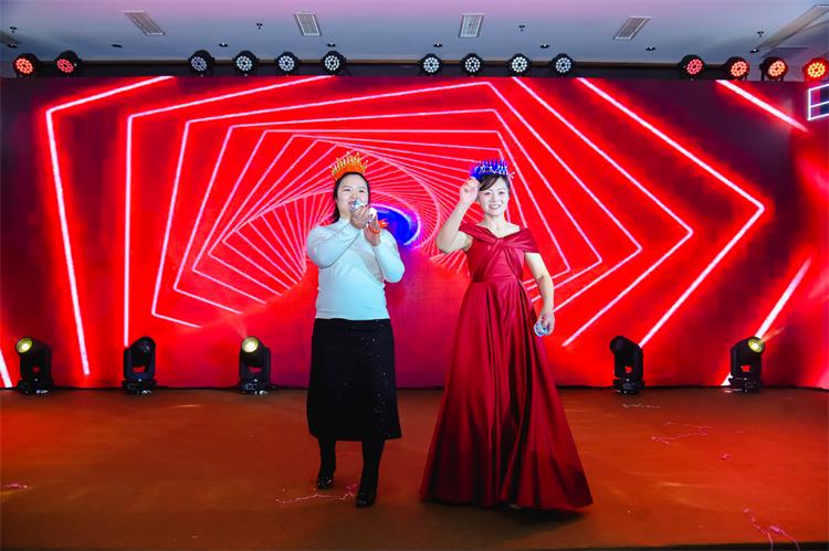 2025济南安耐年会（下）30