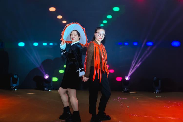 2025济南安耐年会（下）31