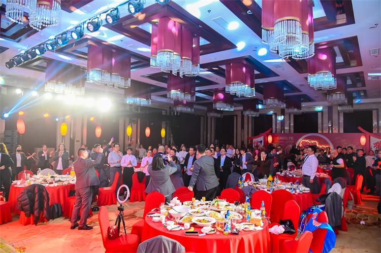 2025济南安耐年会（下）34