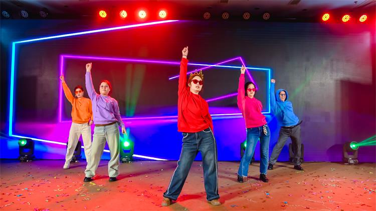 2025济南安耐年会（下）36