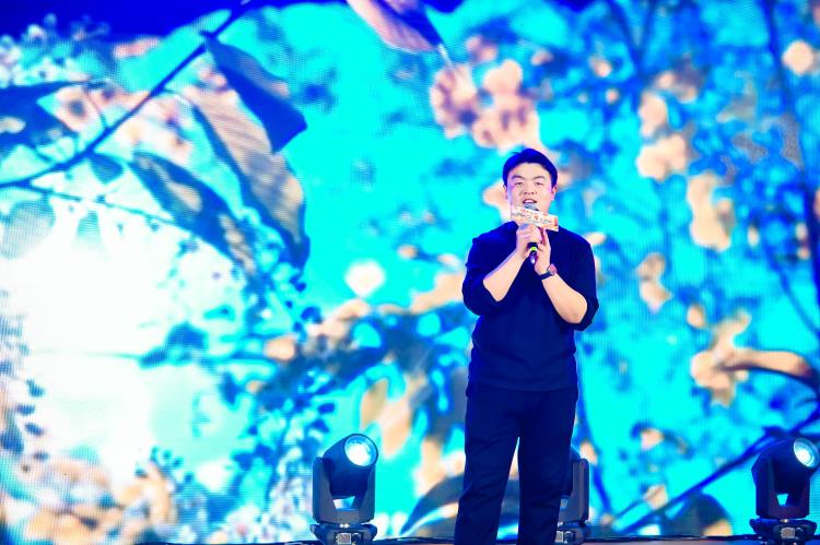 2025济南安耐年会（下）40