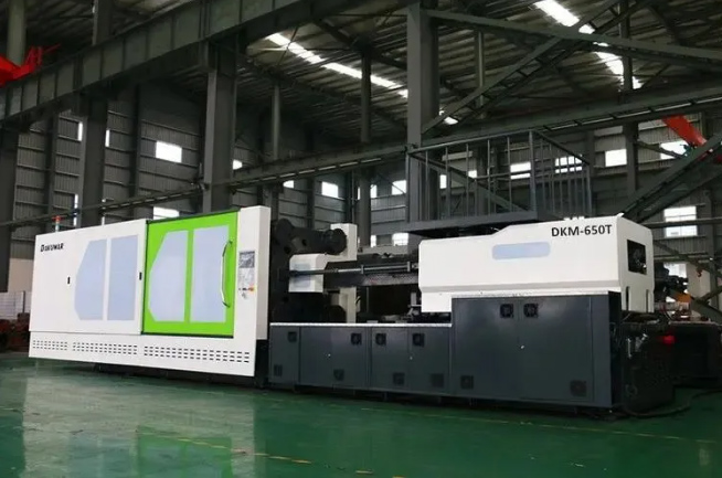 “数智”赋能产业升级，济南安耐传送带厂家助力制造业数字化转型