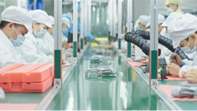 如何选择可靠的PVC输送带厂家？一份客观的评估指南