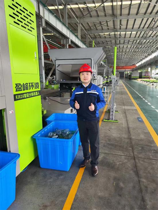 PVC输送带厂家0825-8