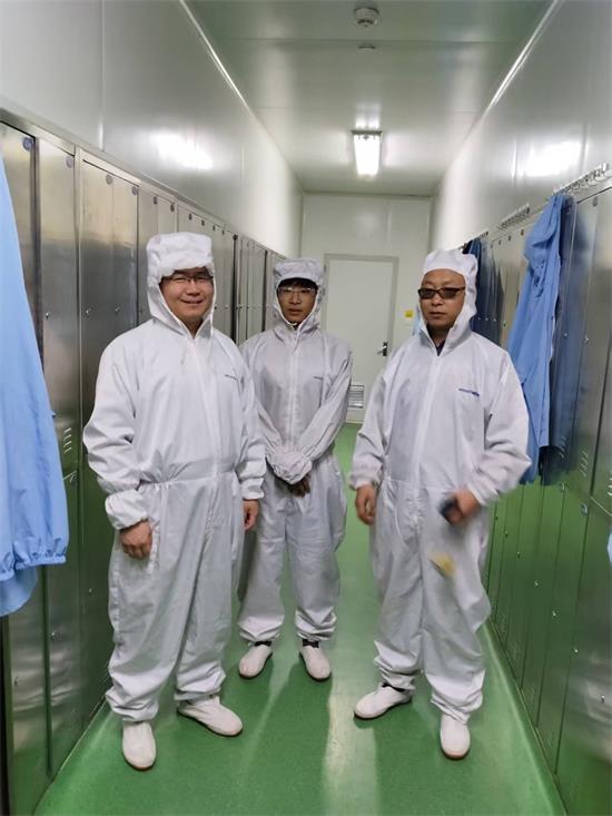 PVC输送带厂家0825-9